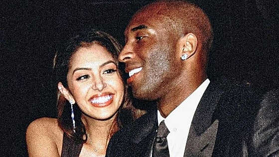 ¿Está embarazada Vanessa Bryant? La viuda de Kobe responde a los rumores