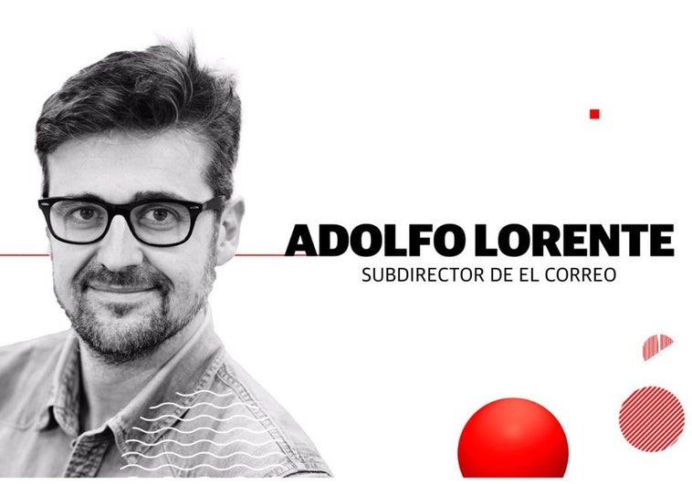 El Tribunal Constitucional avalará la amnistía pero Puigdemont sigue siendo un grave problema para Sánchez