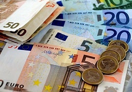 Cómo reclamar los ahorros invertidos tras la quiebra de la aseguradora FWU Life Insurance Lux, S.A.