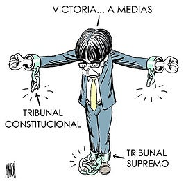 La viñeta de Antón