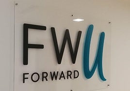 La quiebra de una aseguradora de Luxemburgo deja en el aire los ahorros de cientos de vascos