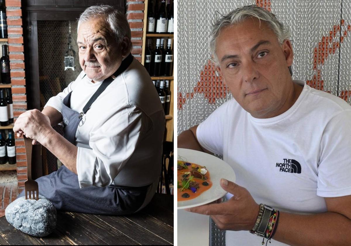 El núcleo de las Jornadas Gastronómicas se abre hoy con una cena única