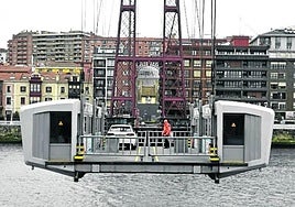 La medida se limita al periodo estival.