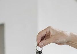 En esta edición se han recibido un total de 24 solicitudes.