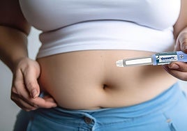 Denuncian que el Ozempic anula el efecto de la píldora y aumenta los embarazos