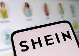 Qué son los 'dark patterns' o 'patrones oscuros' en el comercio online que han puesto en el foco a Shein