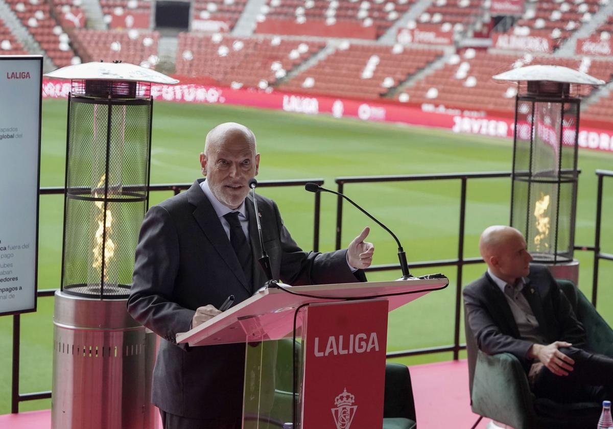 La elevada multa por ver fútbol pirata: muchos ya han recibido la carta