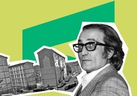Bilbo 1960