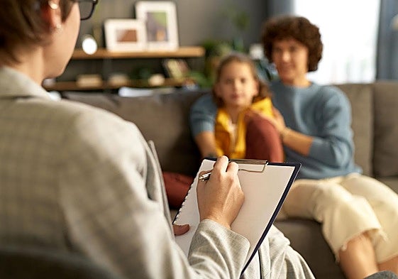 'Batera' se ofrece los lunes y los martes, y al tratarse de un servicio personalizado requiere de cita previa.