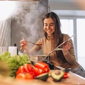 De 189 a 13 euros: Lidl 'clona' el utensilio de lujo que arrasa entre los amantes de la cocina