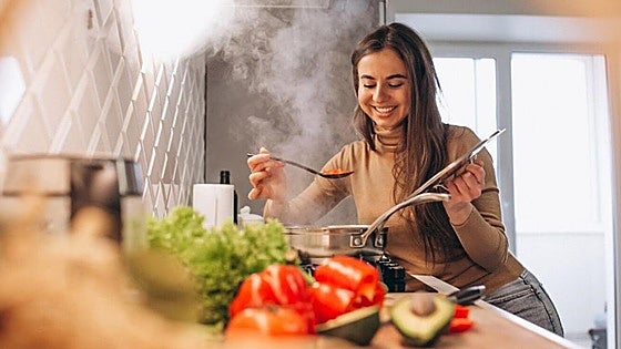 De 189 a 13 euros: Lidl 'clona' el utensilio de lujo que arrasa entre los amantes de la cocina