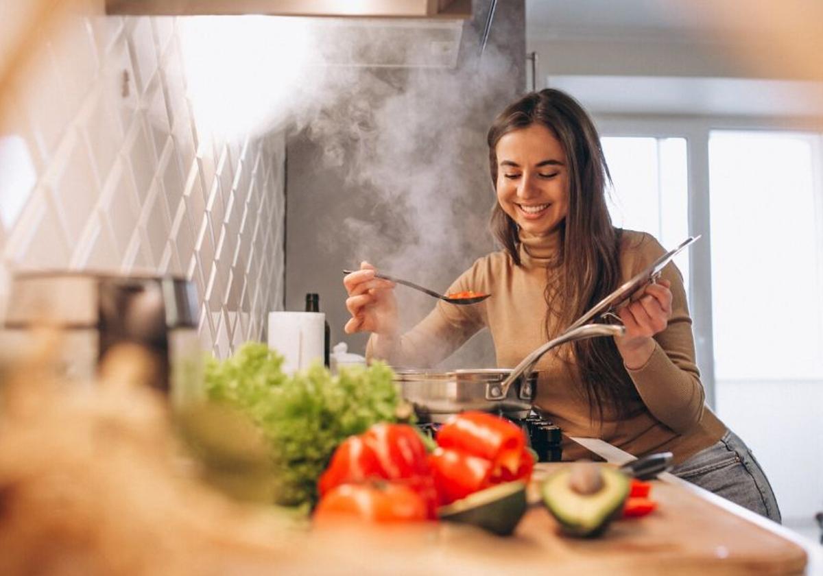 De 189 a 13 euros: Lidl 'clona' el utensilio de lujo que arrasa entre los amantes de la cocina