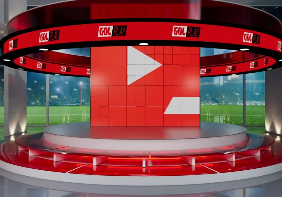 El canal de televisión que desaparece de la TDT este martes 10 de junio