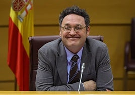 Degradación insoportable