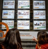 El truco de un inversor para encontrar chollos en el mercado inmobiliario
