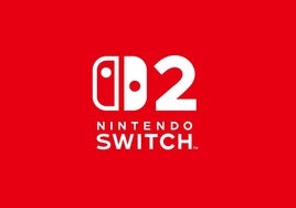 Nintendo repone Switch 2 en su tienda online para hacer frente a la demanda