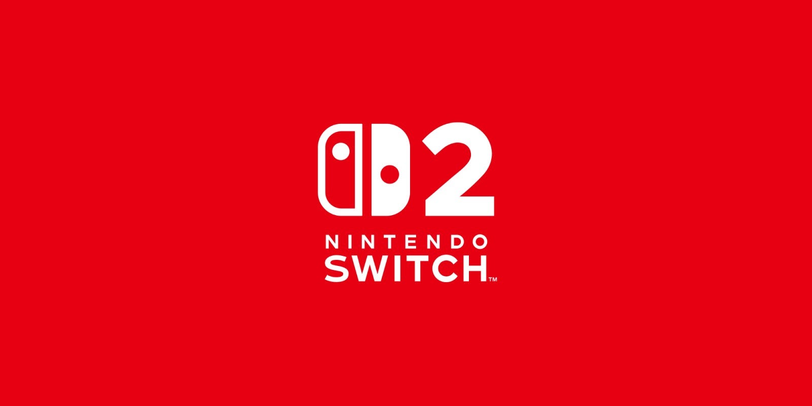 Nintendo repone Switch 2 en su tienda online para hacer frente a la demanda