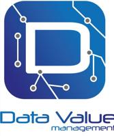 Imagen - Acerca herramientas de analítica avanzada, como el 'Big Data' o la Inteligencia Artificial, a empresas de cualquier tamaño