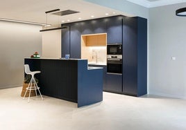 Sostenibilidad y eficiencia: Las claves para reformar tu vivienda