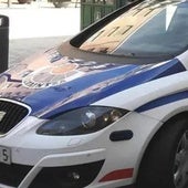 Herido grave un joven de 20 años al ser apuñalado por otro en Zalla