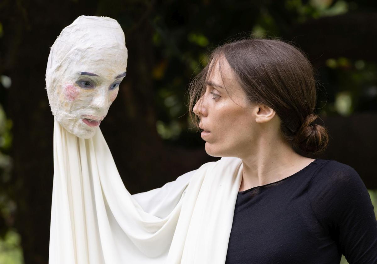 Bilboko Kalealdia llevará a magia del teatro a las calles a partir del 30 de junio