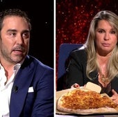 Aldama, pizzas de 'Forocoches'... Iker Jiménez monta un especial tras la dimisión de Cerdán: «Mi capacidad de misterio ha sido sobrepasada»