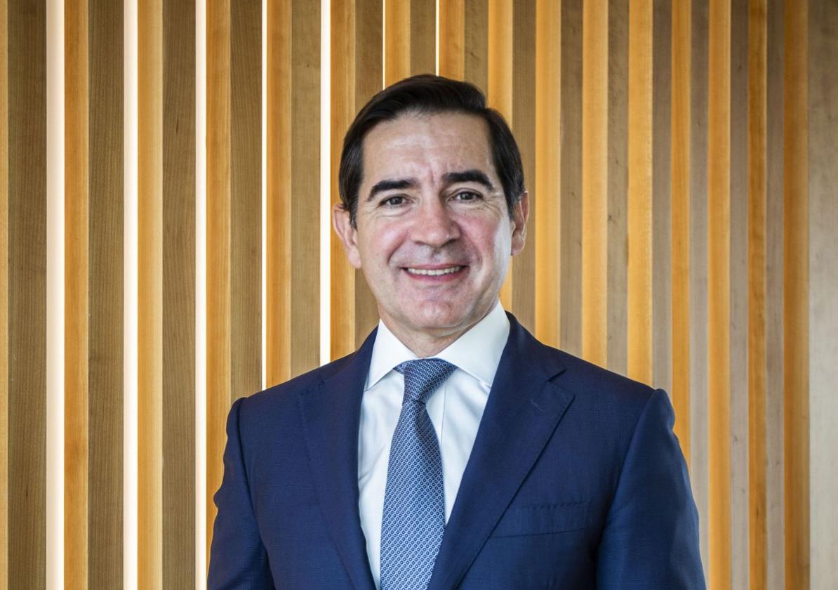 Conocimiento y racionalidad en un mundo complejo
