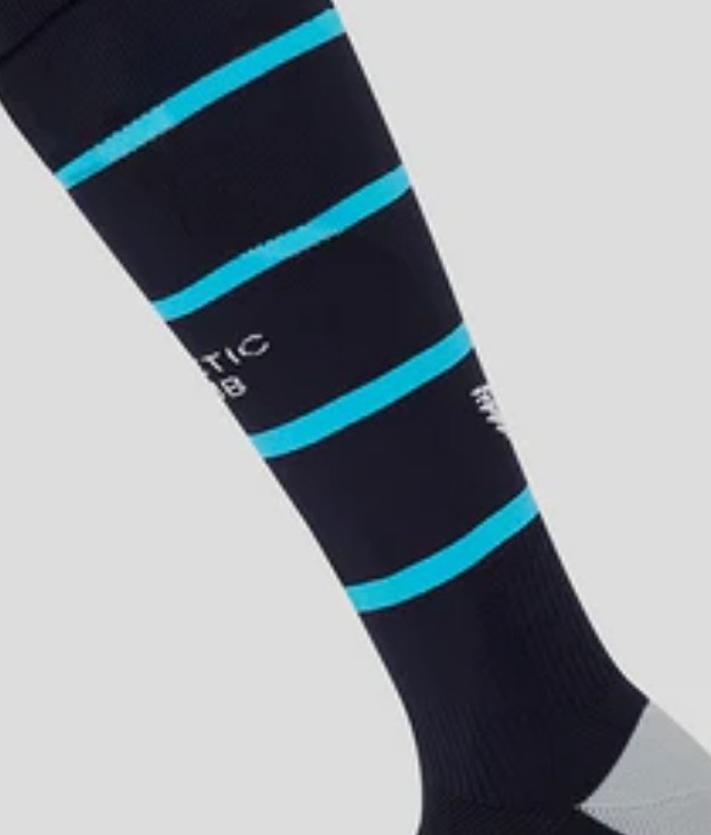 Imagen secundaria 2 - Detalles de la nueva camiseta del Athletic.