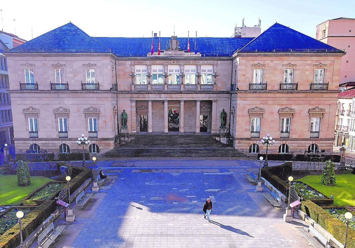 «Estudiamos sancionar a otras dos familias por actos violentos en el deporte escolar»