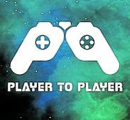 Imagen - Estudio de producción de videojuegos para teléfonos móviles