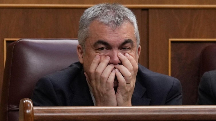 Jasanezinezko agonia