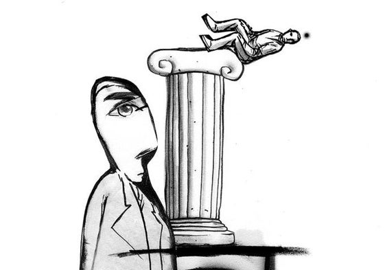 Pactos de Estado