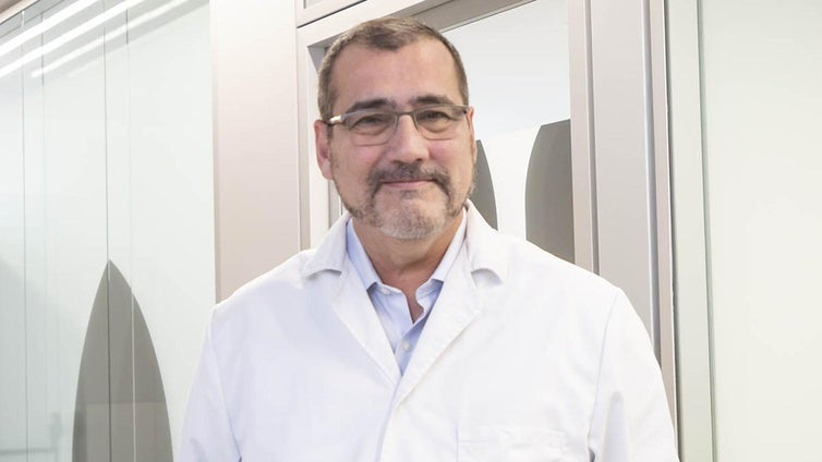 Hernias abdominales: por qué conviene operarlas y qué ventajas ofrece la laparoscopia