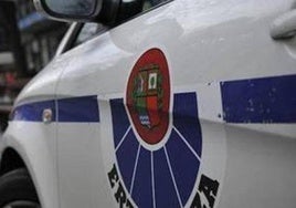 Detenido en San Francisco por asaltar y golpear a dos mujeres para robarles el móvil