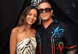 Grave acusación de una joven fan a Alejandro Sanz: «Me siento utilizada, humillada, sucia...»