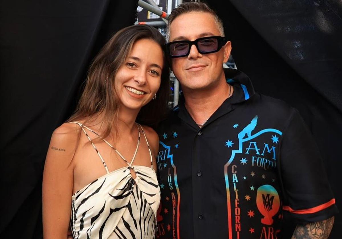 Grave acusación de una joven fan a Alejandro Sanz: «Me siento utilizada, humillada, sucia...»
