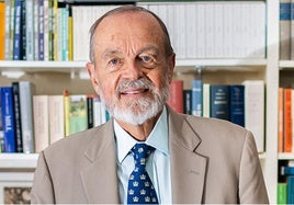 Philip Kitcher: Humanidades