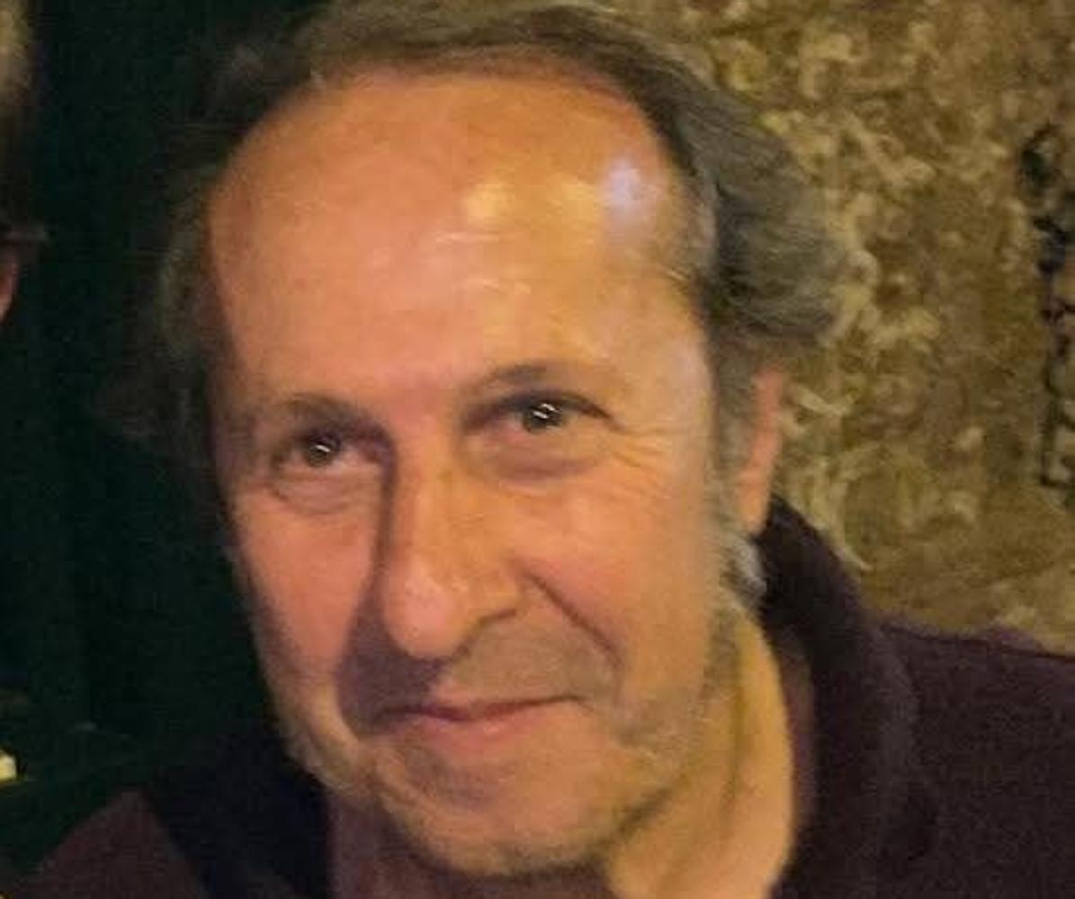 José Luis Delgado, Bibis.