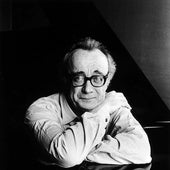 Fallece a los 94 años Alfred Brendel, un pianista ajeno a los dogmas académicos