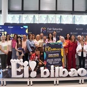 Celtas Cortos y Doctor Deseo elevarán la temperatura en el Ei! Bilbao de Miribilla