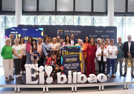 Celtas Cortos y Doctor Deseo elevarán la temperatura en el Ei! Bilbao de Miribilla