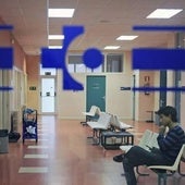 Estos son los horarios de los ambulatorios en Bizkaia este verano