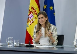 Apagón y taquígrafos