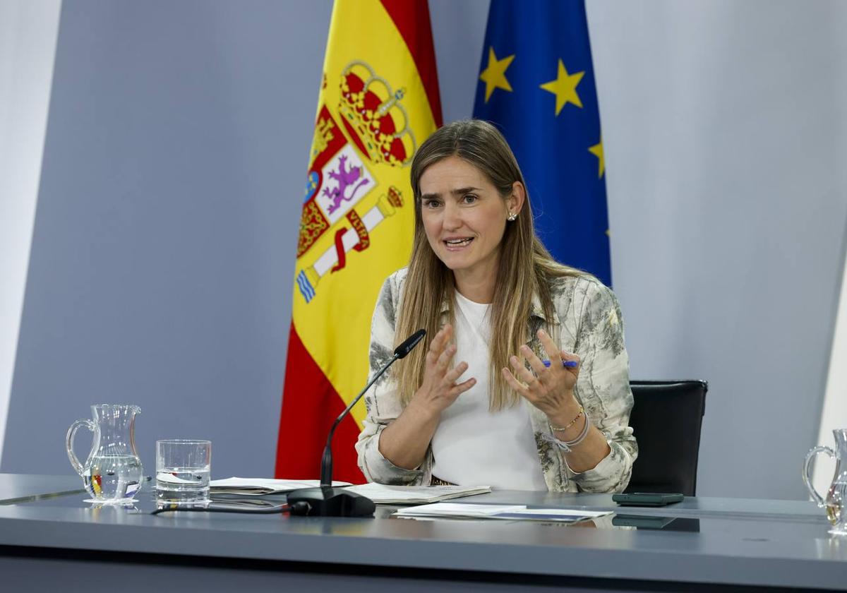 Apagón y taquígrafos