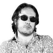 Imagen - Óscar Cubillo