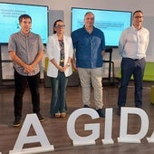 Los miedos del profesorado vasco con la IA: alumnos que la usan para los deberes y no aprenden y aislamiento de sus compañeros