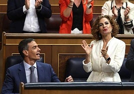 Mordidas y anécdotas