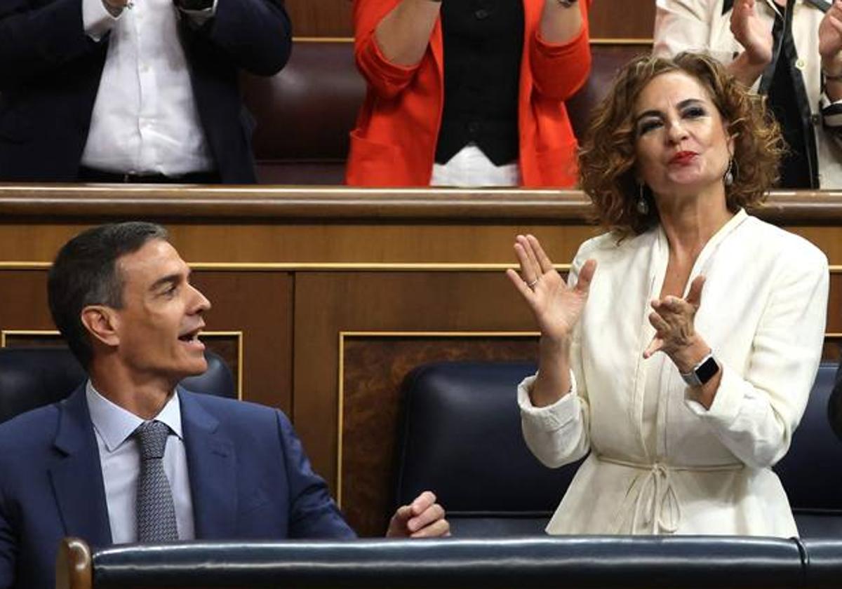 Mordidas y anécdotas