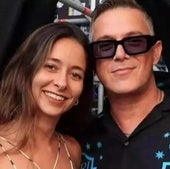 Alejandro Sanz se pronuncia tras la entrevista de su fan Ivet Playà en 'De Viernes'