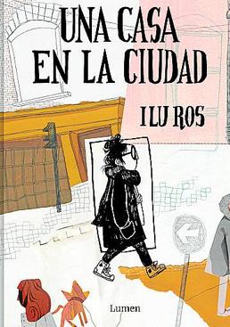 Imagen - Portada.